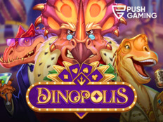 Casino promosyonları dolandırıcılığı57